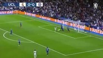 Real_Madrid_v_Chelsea_(2-0)_|_Highlights_|_UEFA_Champions_League(360p)