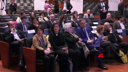 Premio Export Italia, Bper Banca al fianco dei professionisti dell’internazionalizzazione