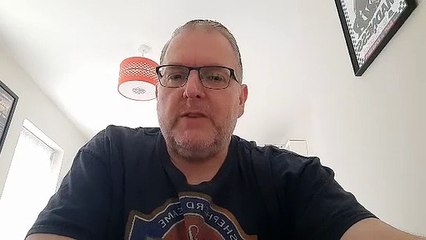 Doncaster daily bulletin April 14: Darren Burke with the headlines