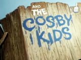 Fat Albert and the Cosby Kids Fat Albert and the Cosby Kids S02 E001 The Bully