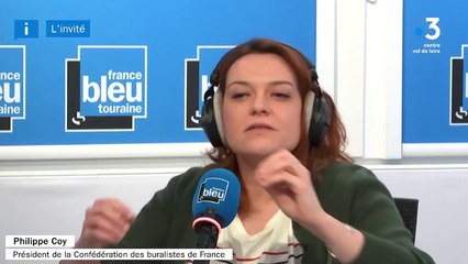 Invité rédac 14 04 2023