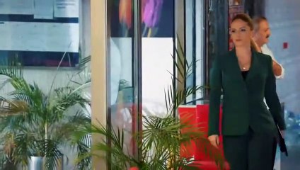 Te Alquilo Mi Amor Cap 61 en Español