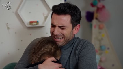 Canım Annem 253. Bölüm