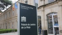 A un centro de menores, cuatro de los detenidos por la agresión sexual a dos niñas en Logroño