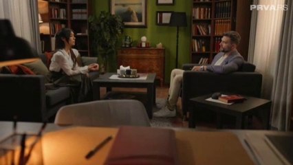 Igra sudbine  Epizoda 738 - Igra sudbine  Epizoda 738 - Igra sudbine  Epizoda 738