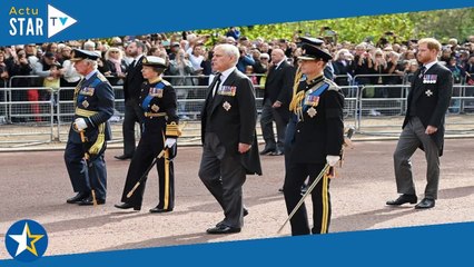 Prince Harry : pourquoi il a tant attendu avant de donner sa réponse sur sa venue au couronnement