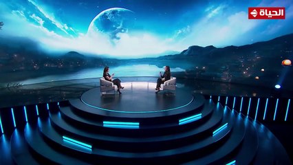 رضوى الشربيني تكشف مواصفات شريك حياتها