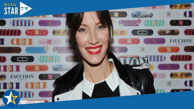 Mareva Galanter : sa fille Manava parle-t-elle tahitien ? Elle fait de tendres confidences sur son e