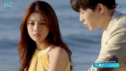 Anh yêu em được bao lâu - Tập 42