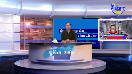 રાષ્ટ્રીય અધિકાર મંચના માવજીભાઈ સરવૈયા ની આગેવાની હેઠળ ડૉ.બાબાસાહેબ  જન્મ દિવસ નિમિત્તે અનુસુચિત જનજાતિ નાં બાળકો એ રાત્રીના સમયે સિહોર પોલીસ સ્ટેશનની લીધેલ મુલાકાત