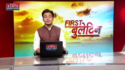 उमेश पाल मर्डर केस में मुख्य आरोपी था असद और उसका गुर्गा, पुलिस ने किया ढ़ेर