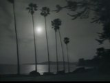 Linda Ronstadt  - Introduction/I've got a crash on you (Santa Barbara, CA, 03-9/10-1984)