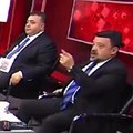 ADD Başkanı Hüsnü Bozkurt CHP listelerini eleştirdi: Atatürkçü Düşünce Derneği’nin 30’a yakın üyesi başvurusunda bulundu. Biri bile adaylaştırılma gereği duyulmuyorsa bu tercihtir.