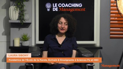 Coaching Management - 5