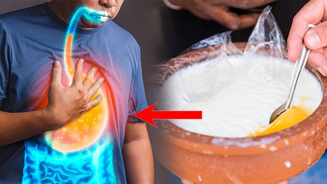 रोज दही खाने से क्या होता है | Roj Dahi Khane Se Kya Hota Hai | Boldsky