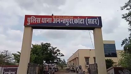 बाइक चलाने के शौक ने ली किशोर की जान, खंभे से टकराकर हुई मौत