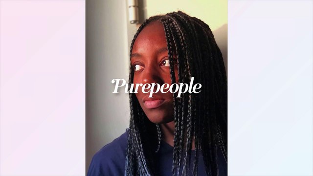 Décès tragique d'une jeune volleyeuse de 18 ans après une terrible chute d'un hôtel