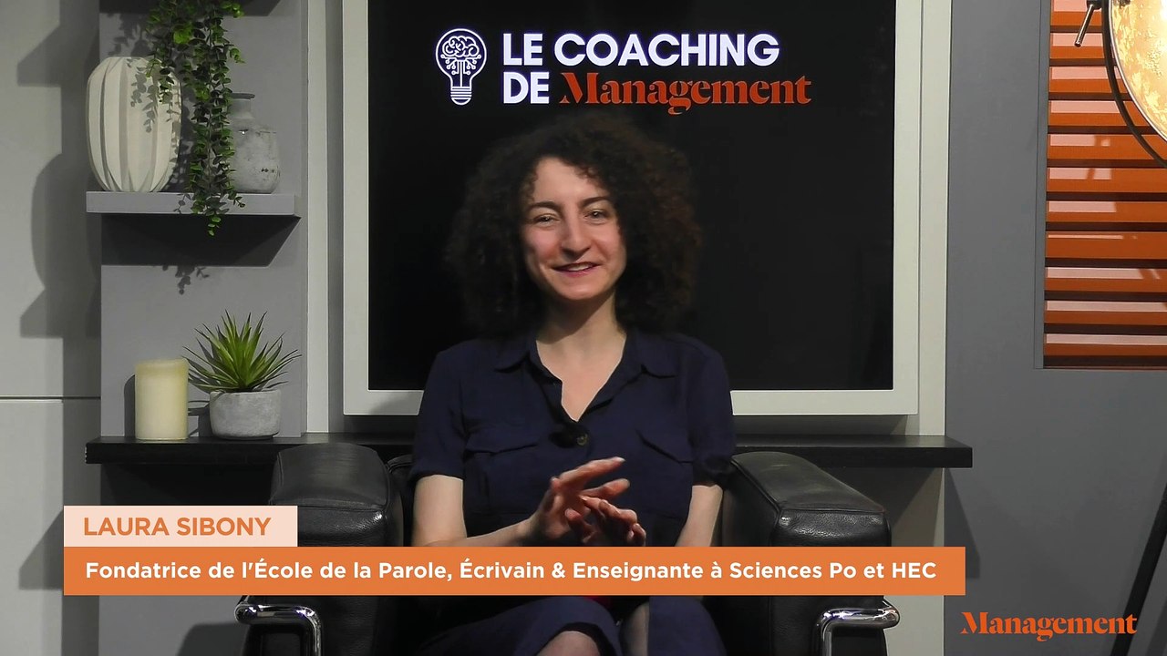 Coaching Management - 7