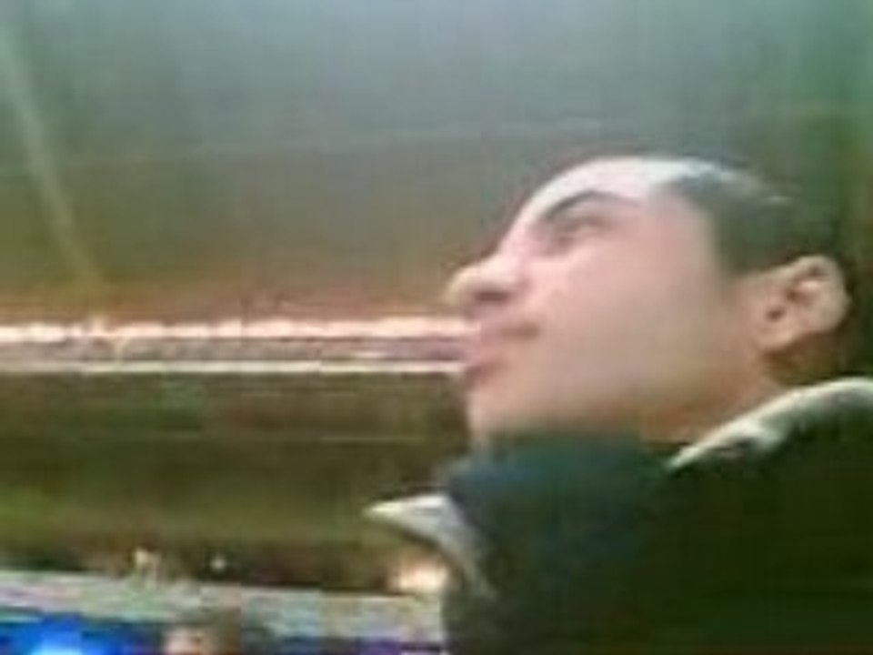 Vidéo045