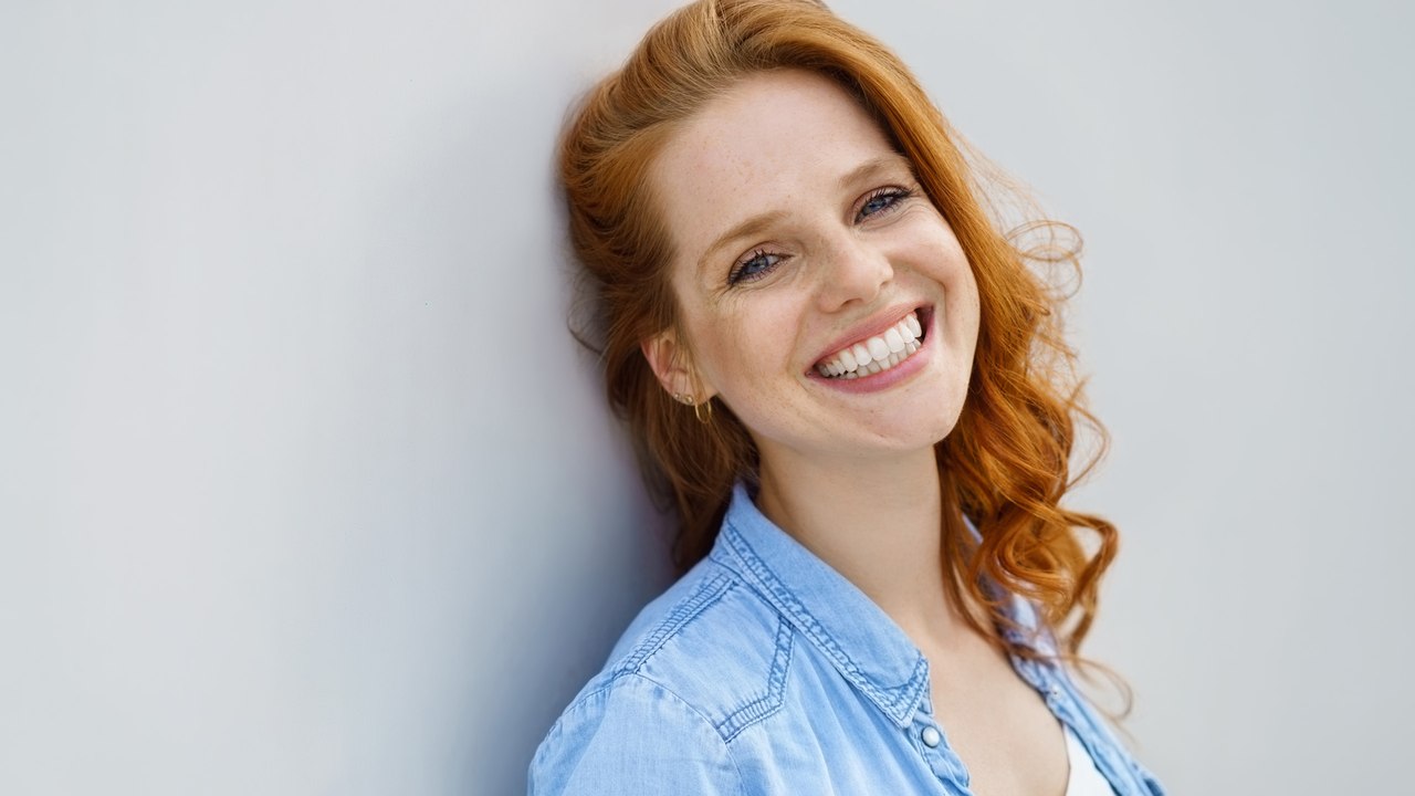 Ab dem 17. April: Diese drei Sternzeichen erleben eine tolle Woche