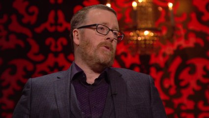 Taskmaster UK S15E03 FHD (2023)