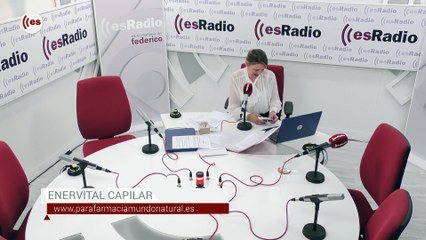 Mundo Natural: Mantener la salud del cabello