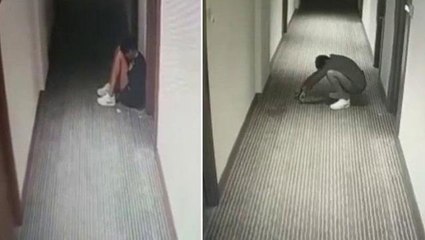 İstanbul'da hayatını kaybeden voleybolcunun son telefon görüşmeleri ortaya çıktı! Lise arkadaşı detayı dikkat çekti