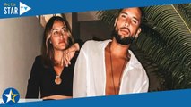 Secret Story : Eddy et Anaïs Camizuli sont-ils toujours aussi proches ? Il répond