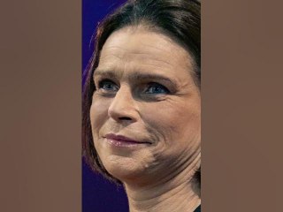 Stéphanie de Monaco : mamie comblée de bonheur, en compagnie de sa première petite-fille "Victoire"
