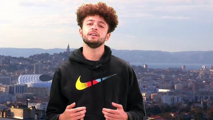 Ex-OM : le nouveau doublé de Gignac !