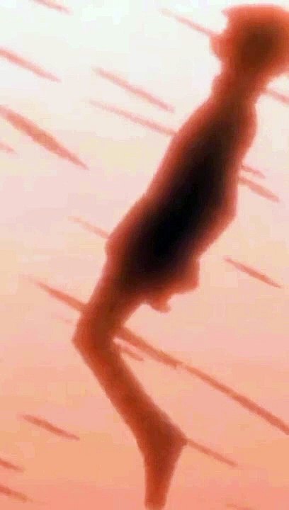 Anime / Naruto / boruto