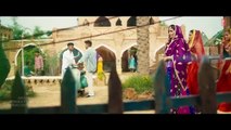 Sapna Choudhary  Bijlee  Renuka Panwar - Vikas Dhani Aala - New Haryanvi Song
