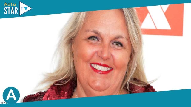 Valérie Damidot : ces choses illégales qu’elle conserve précieusement chez elle