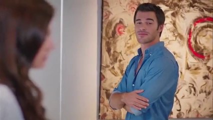 مسلسل صدفة الحلقة 33 الثالثة والثلاثون ( رائحة الفراولة ) مدبلج HD