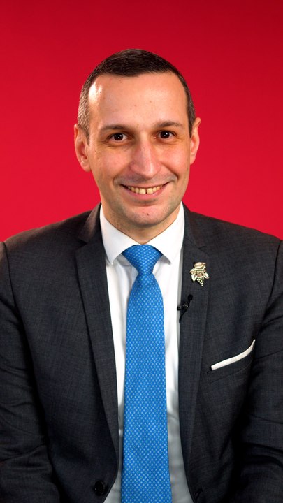 3 anecdotes d'un sommelier