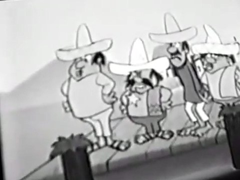 Sinbad Jr. and his Magic Belt Sinbad Jr. and his Magic Belt E057 – Magic Belt Factory