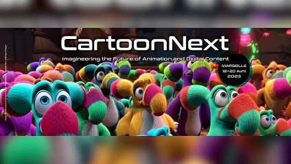 LA QUOTIDIENNE - L'INVITÉ : L'invité : Mathieu Morfin 14 04 23