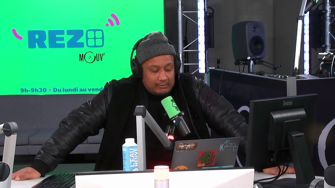 Boum ! Squeezie, Gotaga et Brawks officialisent le lancement d'une nouvelle team e-sport