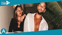 Secret Story : Eddy et Anaïs Camizuli sont-ils toujours aussi proches ? Il répond