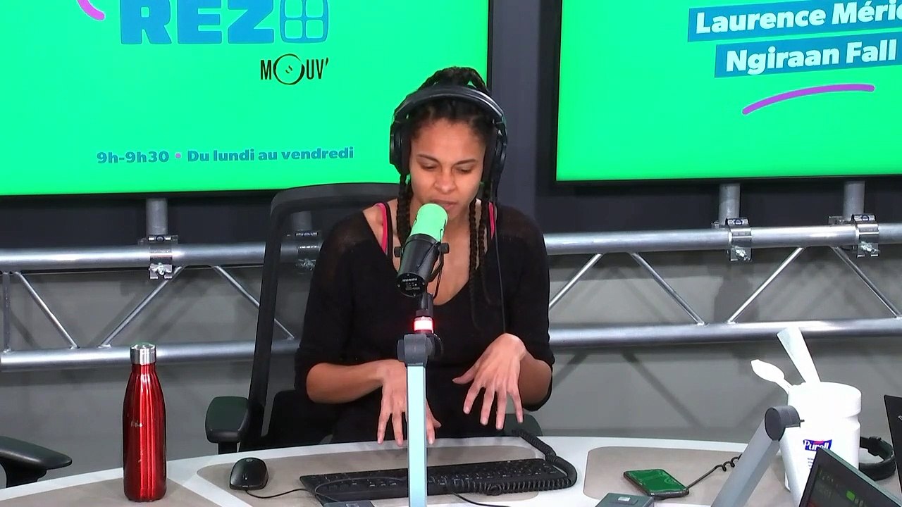 Instagram est-il en train de devenir l'héritier d'MSN ?