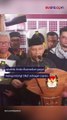 Kalau Anies Gagal, Amien Rais Ogah Dukung Ganjar Pranowo di Pilpres 2024