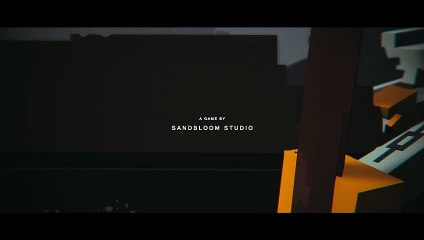 DE:EXIT - Eternal Matters Teaser Trailer