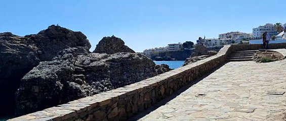 Honor Magic5 Pro 4K Review 📱