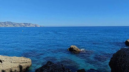 Honor Magic5 Pro: Discover the Stunning 1080p Display & Features