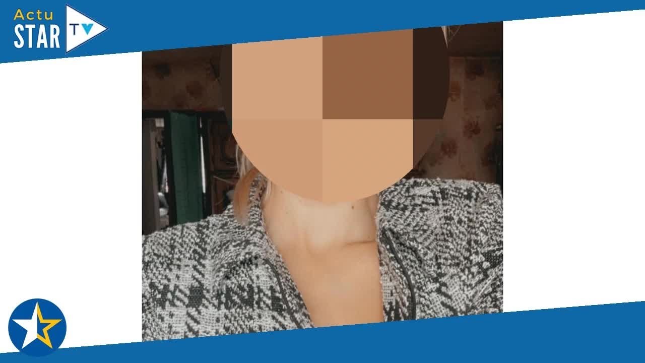 Loft Story : Une candidate culte devenue maman de 8 enfants, leurs visages dévoilés en vidéo