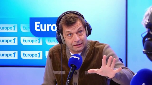 De Mitterrand à Macron, les plats préférés des chefs d'Etats