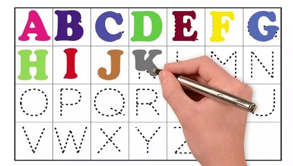 अ से अनार  a for apple  abcd  phonics song  a for apple b for ball c for cat  abcd song  Pt 22