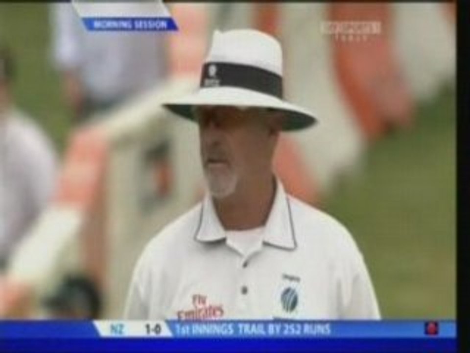 Eng v nz 3rd test 08 day 2 p1 hq
