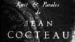 L'éternel Retour (1943) en français HD (FRENCH) Streaming