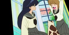 Kimagure Orange Road S01 E29